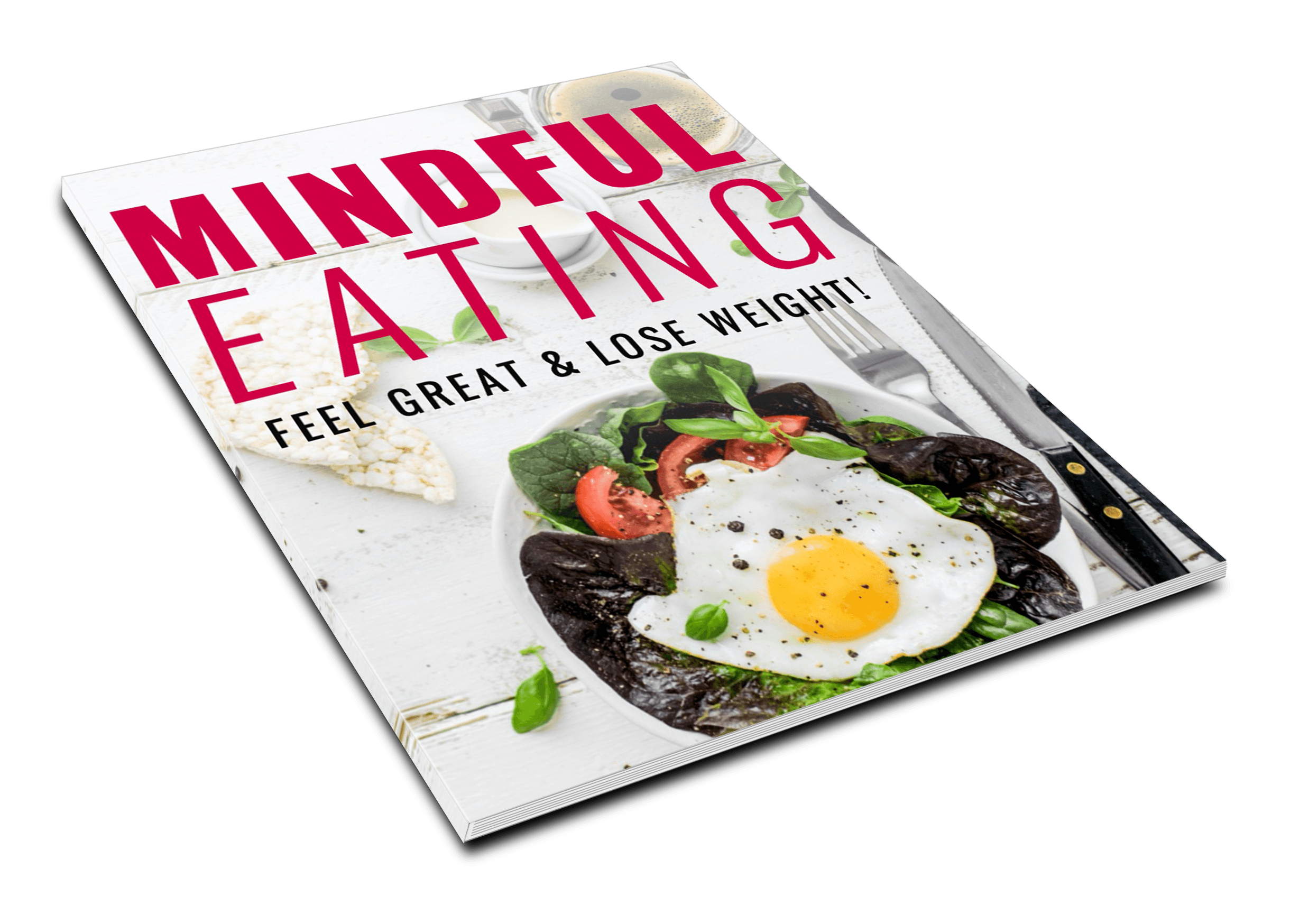 MINDFUL EATING